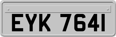 EYK7641