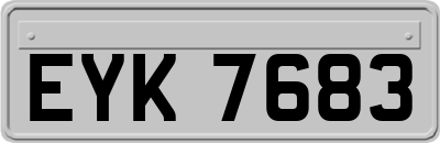 EYK7683