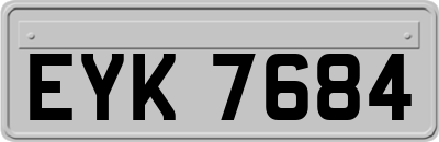 EYK7684