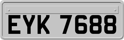 EYK7688