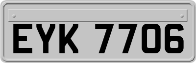 EYK7706