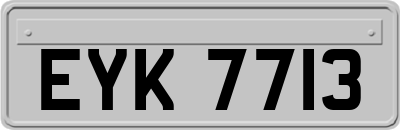 EYK7713