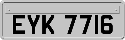 EYK7716