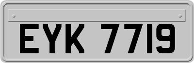EYK7719