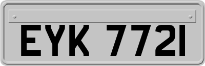 EYK7721