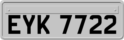 EYK7722