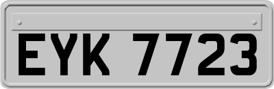 EYK7723