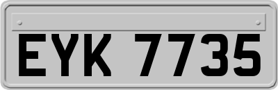 EYK7735