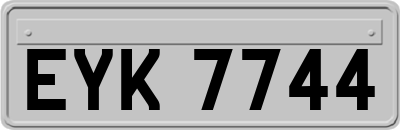 EYK7744