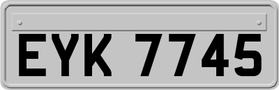 EYK7745