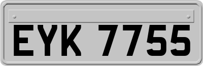 EYK7755