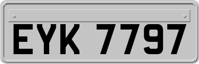 EYK7797