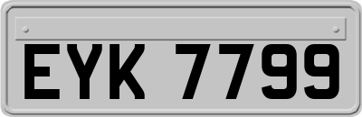 EYK7799