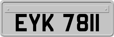 EYK7811