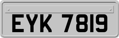 EYK7819