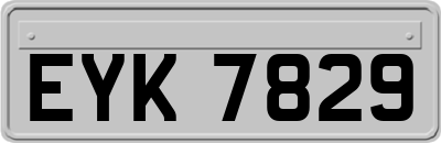 EYK7829