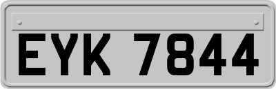 EYK7844