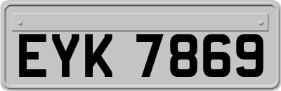 EYK7869