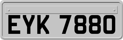 EYK7880