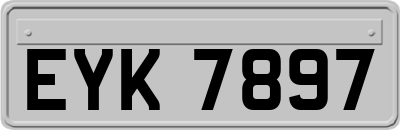 EYK7897