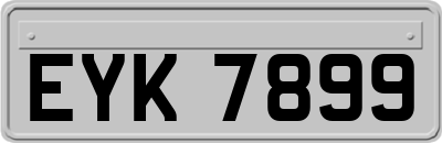EYK7899