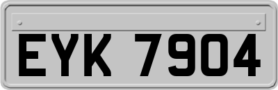 EYK7904