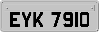 EYK7910