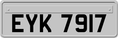 EYK7917