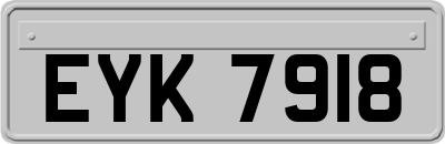 EYK7918