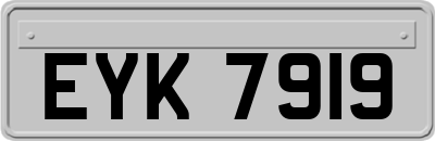 EYK7919