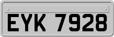 EYK7928