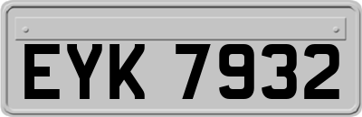 EYK7932