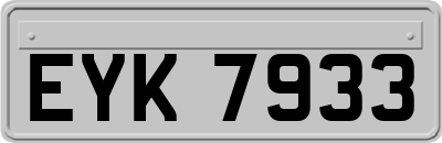 EYK7933
