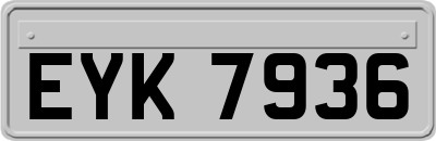 EYK7936