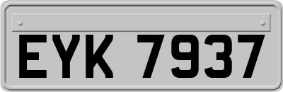 EYK7937