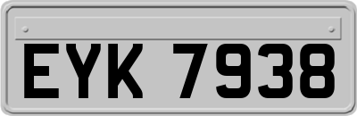 EYK7938