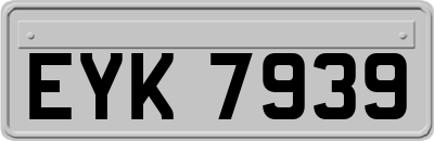 EYK7939