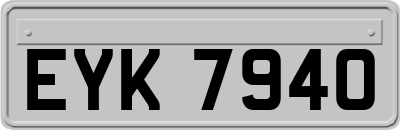 EYK7940
