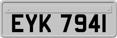 EYK7941