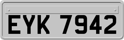 EYK7942