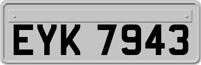 EYK7943