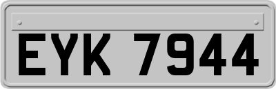 EYK7944