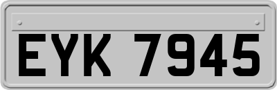 EYK7945