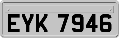 EYK7946