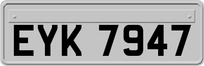 EYK7947