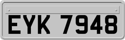 EYK7948