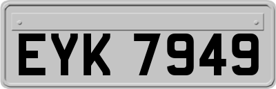 EYK7949