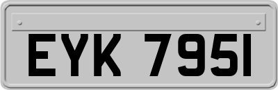 EYK7951