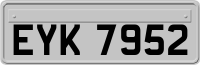 EYK7952