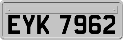 EYK7962